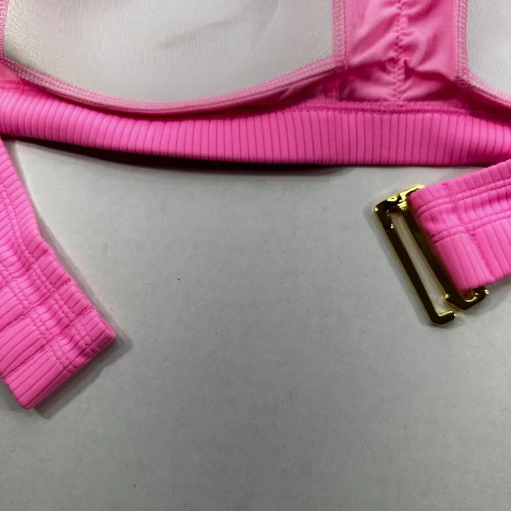 Xhilaration women size